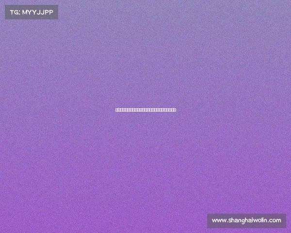 迪马济奥：科莫全力争夺尼科帕斯所有权并计划未来发展