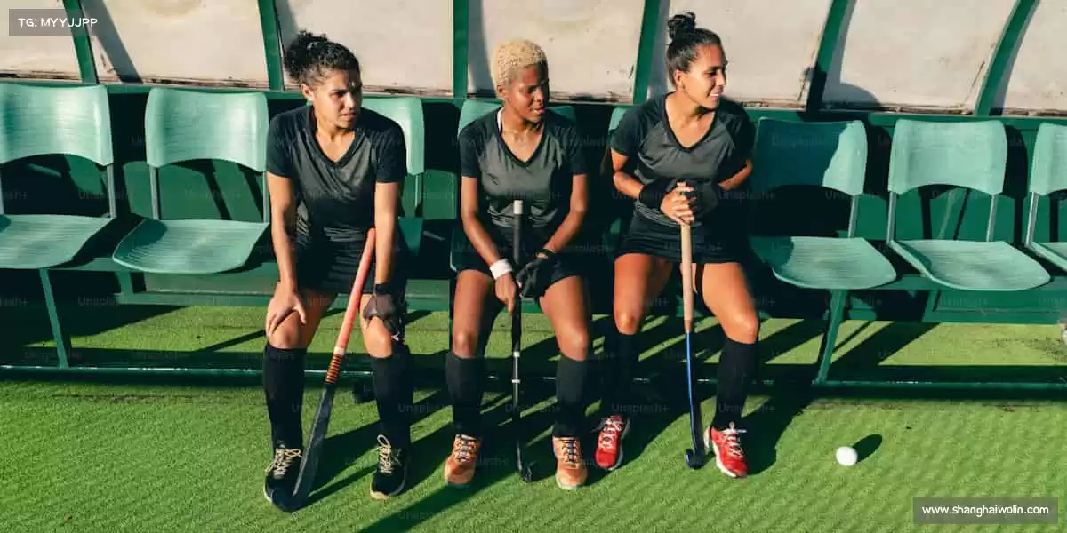 打破设备界限，让游戏体验无缝连接！